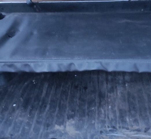 Жовтий ВАЗ 2102, об'ємом двигуна 1 л та пробігом 1000 тис. км за 629 $, фото 6 на Automoto.ua