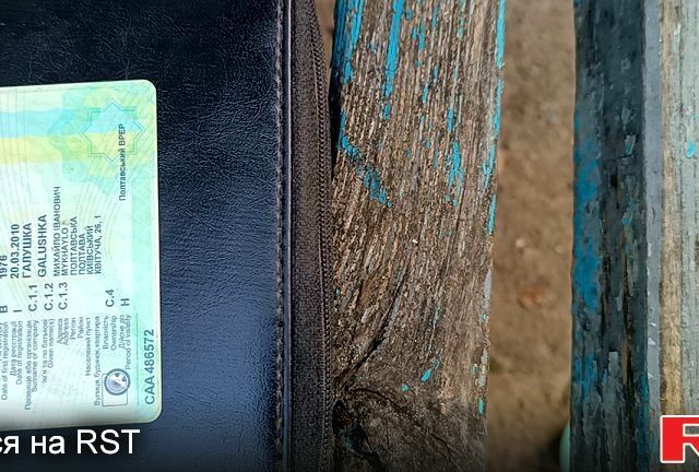 Серый ВАЗ 2102, объемом двигателя 1.2 л и пробегом 0 тыс. км за 430 $, фото 2 на Automoto.ua