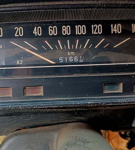 Серый ВАЗ 2102, объемом двигателя 1.2 л и пробегом 0 тыс. км за 430 $, фото 4 на Automoto.ua