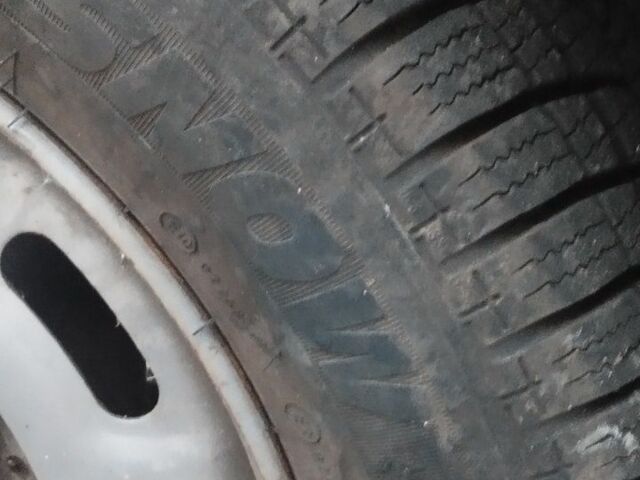 Серый ВАЗ 2102, объемом двигателя 1 л и пробегом 1000 тыс. км за 721 $, фото 4 на Automoto.ua