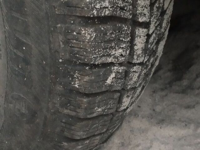 Серый ВАЗ 2102, объемом двигателя 1 л и пробегом 1000 тыс. км за 721 $, фото 5 на Automoto.ua