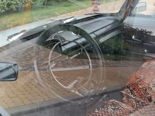 Серый ВАЗ 2102, объемом двигателя 0 л и пробегом 82 тыс. км за 2500 $, фото 4 на Automoto.ua