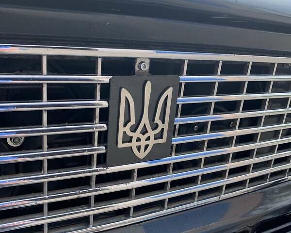 Серый ВАЗ 2102, объемом двигателя 1.5 л и пробегом 54 тыс. км за 7000 $, фото 2 на Automoto.ua