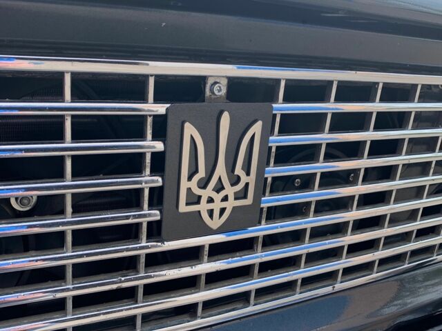 Серый ВАЗ 2102, объемом двигателя 1.2 л и пробегом 54 тыс. км за 7000 $, фото 3 на Automoto.ua