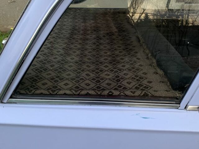 Синій ВАЗ 2102, об'ємом двигуна 0 л та пробігом 137 тис. км за 1150 $, фото 1 на Automoto.ua