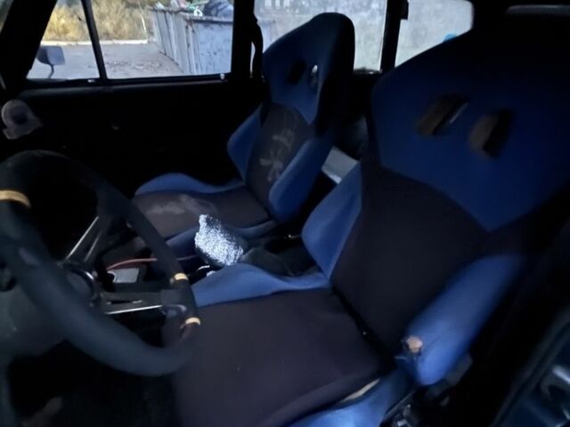 Синій ВАЗ 2102, об'ємом двигуна 0 л та пробігом 100 тис. км за 700 $, фото 3 на Automoto.ua