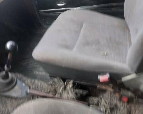 Синій ВАЗ 2102, об'ємом двигуна 1.2 л та пробігом 32 тис. км за 1100 $, фото 8 на Automoto.ua