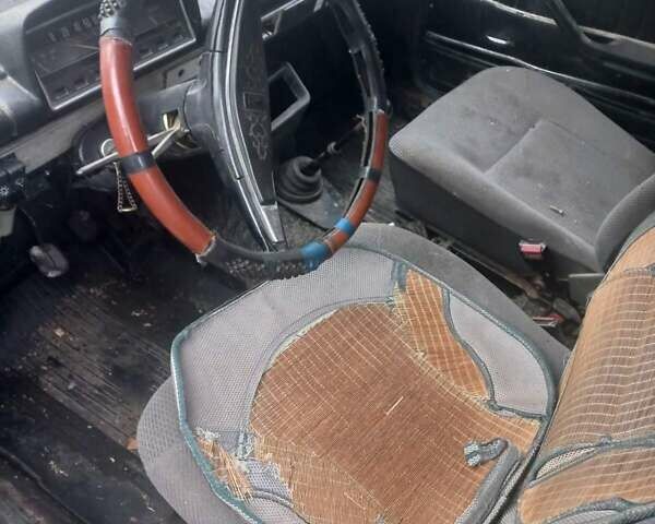 Синій ВАЗ 2102, об'ємом двигуна 1.2 л та пробігом 32 тис. км за 1100 $, фото 4 на Automoto.ua