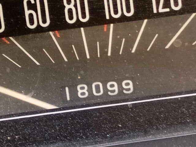 Синій ВАЗ 2102, об'ємом двигуна 1.3 л та пробігом 18 тис. км за 600 $, фото 3 на Automoto.ua