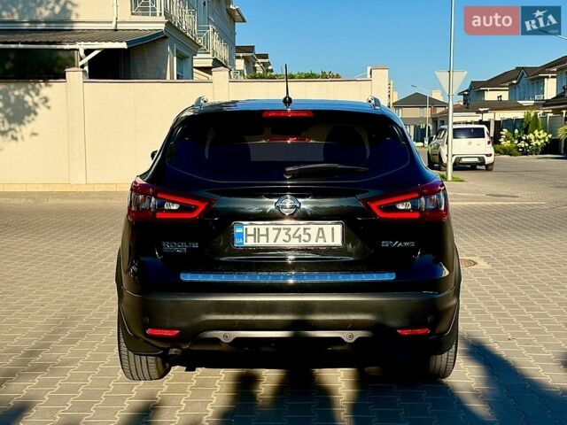 Синий ВАЗ 2102, объемом двигателя 0 л и пробегом 100 тыс. км за 800 $, фото 9 на Automoto.ua