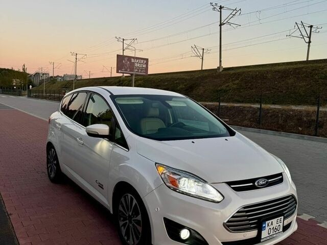 Синий ВАЗ 2102, объемом двигателя 0 л и пробегом 100 тыс. км за 800 $, фото 10 на Automoto.ua