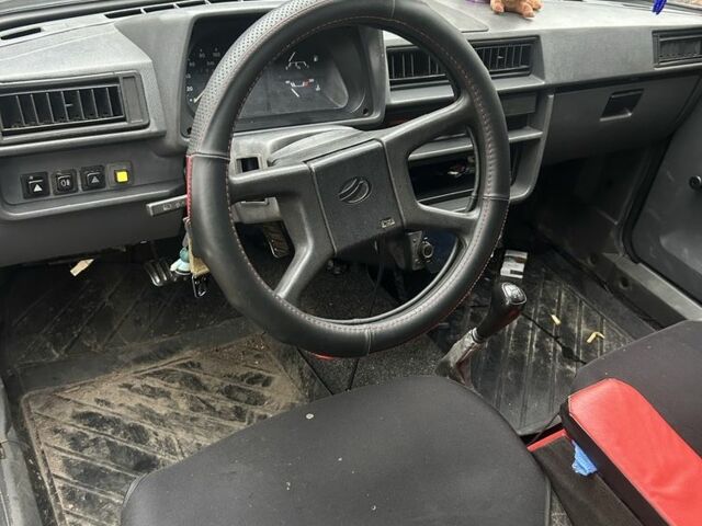 Синий ВАЗ 2102, объемом двигателя 0 л и пробегом 90 тыс. км за 950 $, фото 2 на Automoto.ua