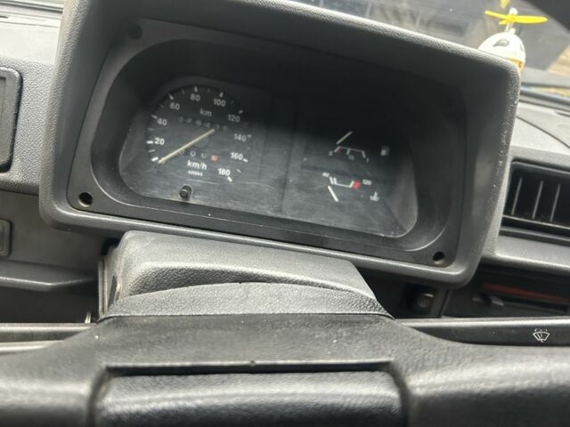 Синий ВАЗ 2102, объемом двигателя 0 л и пробегом 90 тыс. км за 950 $, фото 3 на Automoto.ua