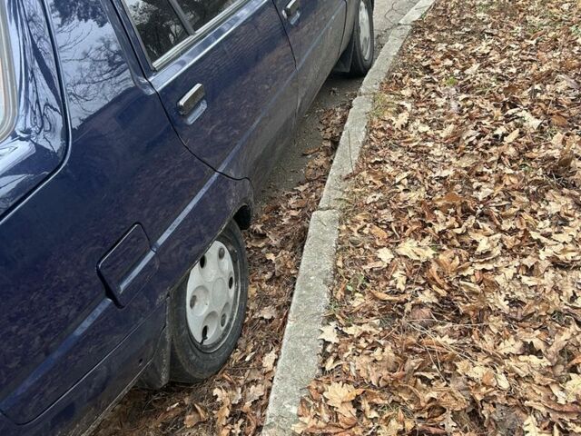 Синий ВАЗ 2102, объемом двигателя 0 л и пробегом 90 тыс. км за 950 $, фото 4 на Automoto.ua