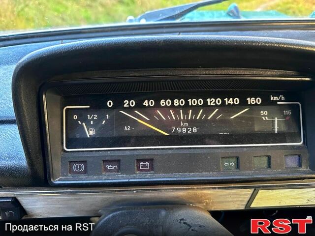 Зеленый ВАЗ 2102, объемом двигателя 1.6 л и пробегом 0 тыс. км за 800 $, фото 10 на Automoto.ua