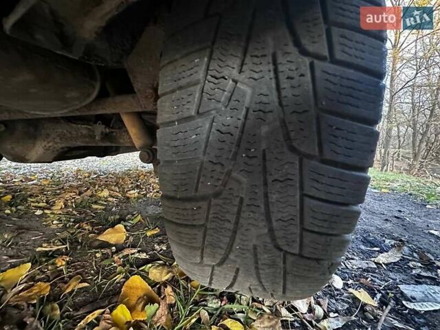Зеленый ВАЗ 2102, объемом двигателя 1.6 л и пробегом 60 тыс. км за 1000 $, фото 11 на Automoto.ua