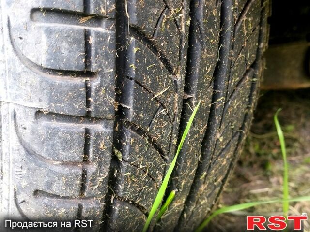 Зеленый ВАЗ 2102, объемом двигателя 1.5 л и пробегом 100 тыс. км за 500 $, фото 4 на Automoto.ua