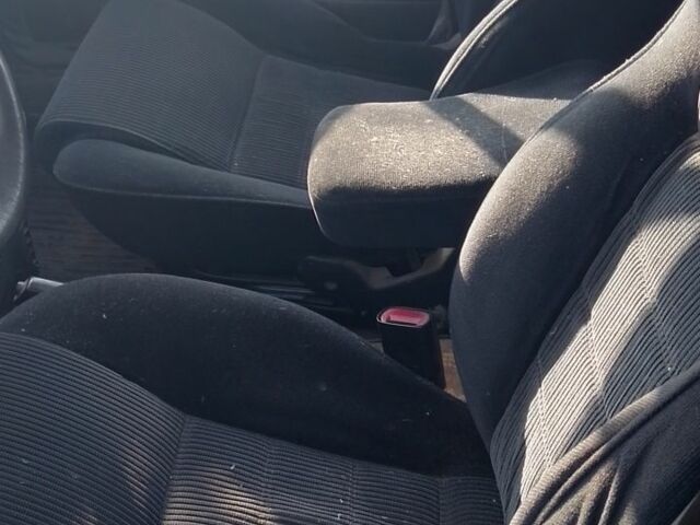 Зелений ВАЗ 2102, об'ємом двигуна 0 л та пробігом 100 тис. км за 408 $, фото 6 на Automoto.ua