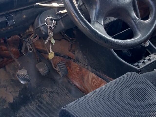 Зелений ВАЗ 2102, об'ємом двигуна 0 л та пробігом 100 тис. км за 408 $, фото 4 на Automoto.ua