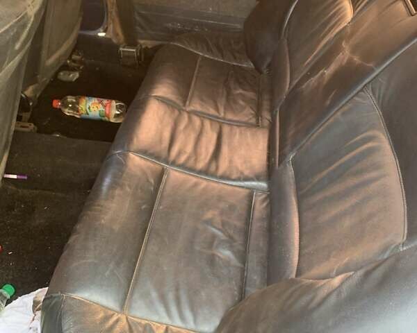 Помаранчевий ВАЗ 2102, об'ємом двигуна 1.2 л та пробігом 100 тис. км за 600 $, фото 5 на Automoto.ua