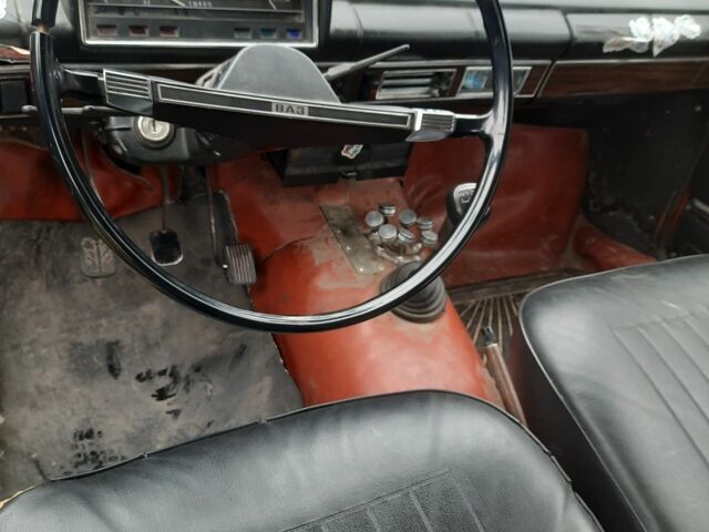 Оранжевый ВАЗ 2102, объемом двигателя 0 л и пробегом 145 тыс. км за 202 $, фото 3 на Automoto.ua