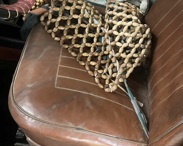 Оранжевый ВАЗ 2102, объемом двигателя 1.2 л и пробегом 105 тыс. км за 1150 $, фото 20 на Automoto.ua