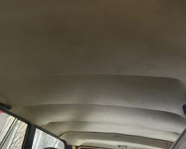 Оранжевый ВАЗ 2102, объемом двигателя 1.2 л и пробегом 105 тыс. км за 1150 $, фото 22 на Automoto.ua