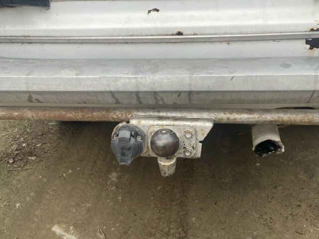 Белый ВАЗ 2103, объемом двигателя 1.3 л и пробегом 320 тыс. км за 477 $, фото 4 на Automoto.ua