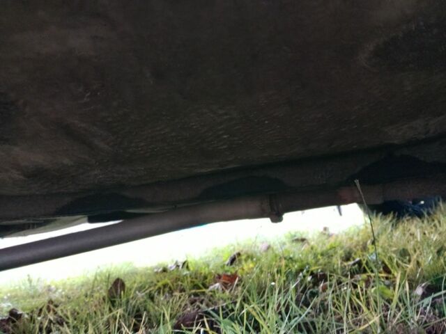 Білий ВАЗ 2103, об'ємом двигуна 1.5 л та пробігом 45 тис. км за 580 $, фото 3 на Automoto.ua