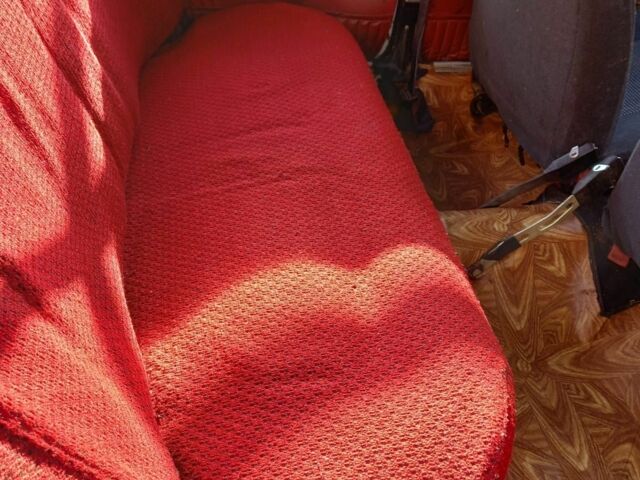 Белый ВАЗ 2103, объемом двигателя 1.5 л и пробегом 200 тыс. км за 355 $, фото 3 на Automoto.ua