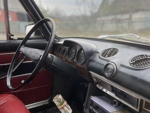Білий ВАЗ 2103, об'ємом двигуна 0 л та пробігом 27 тис. км за 851 $, фото 4 на Automoto.ua