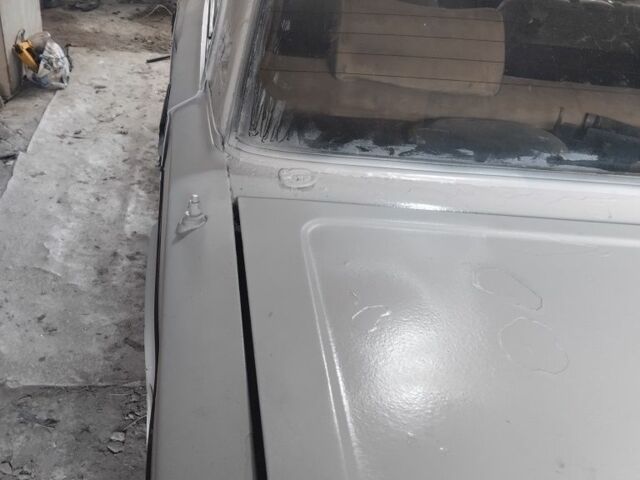 Белый ВАЗ 2103, объемом двигателя 0 л и пробегом 288 тыс. км за 238 $, фото 2 на Automoto.ua