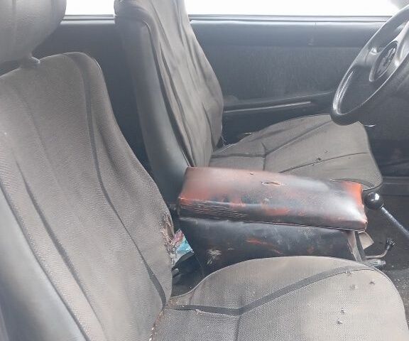 Білий ВАЗ 2103, об'ємом двигуна 0 л та пробігом 1000 тис. км за 319 $, фото 4 на Automoto.ua