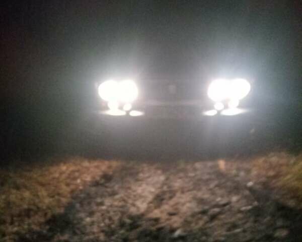 Белый ВАЗ 2103, объемом двигателя 1.3 л и пробегом 400 тыс. км за 750 $, фото 3 на Automoto.ua