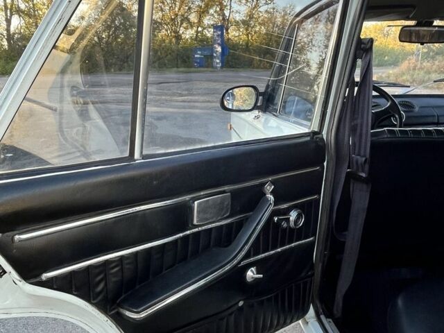 Белый ВАЗ 2103, объемом двигателя 1.5 л и пробегом 80 тыс. км за 1100 $, фото 11 на Automoto.ua