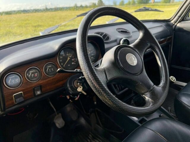 Белый ВАЗ 2103, объемом двигателя 1.5 л и пробегом 80 тыс. км за 950 $, фото 13 на Automoto.ua