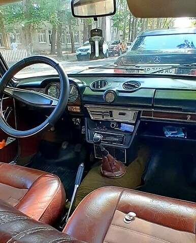 Білий ВАЗ 2103, об'ємом двигуна 1.5 л та пробігом 100 тис. км за 1000 $, фото 2 на Automoto.ua
