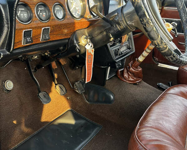 Белый ВАЗ 2103, объемом двигателя 1.45 л и пробегом 100 тыс. км за 1969 $, фото 11 на Automoto.ua
