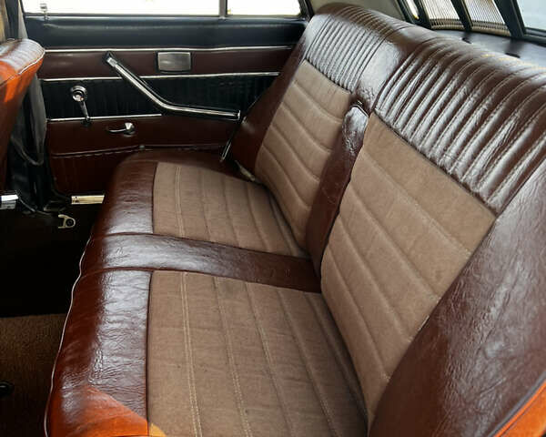 Белый ВАЗ 2103, объемом двигателя 1.45 л и пробегом 100 тыс. км за 1969 $, фото 10 на Automoto.ua