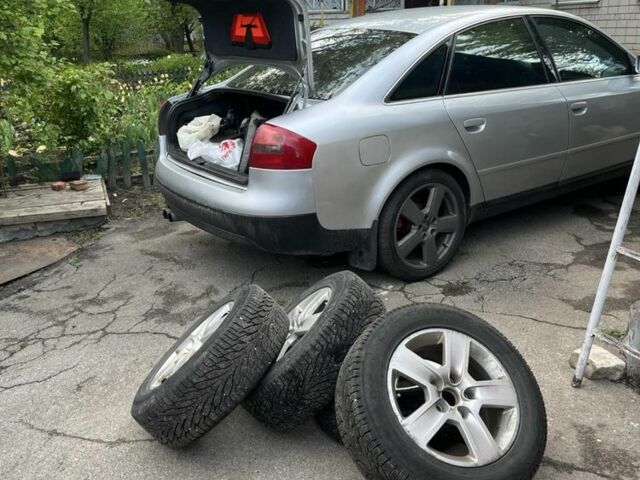 Білий ВАЗ 2103, об'ємом двигуна 1.5 л та пробігом 1 тис. км за 602 $, фото 10 на Automoto.ua