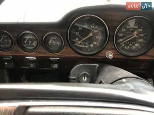 Білий ВАЗ 2103, об'ємом двигуна 1.5 л та пробігом 100 тис. км за 607 $, фото 11 на Automoto.ua
