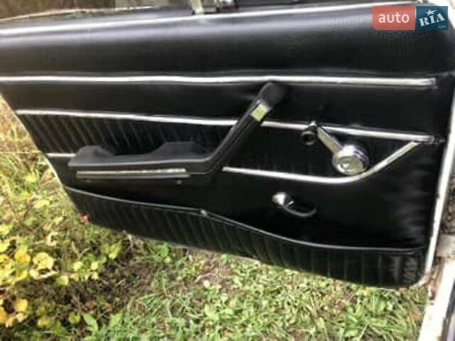 Білий ВАЗ 2103, об'ємом двигуна 1.5 л та пробігом 100 тис. км за 607 $, фото 12 на Automoto.ua