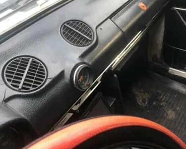 Білий ВАЗ 2103, об'ємом двигуна 1.5 л та пробігом 100 тис. км за 607 $, фото 14 на Automoto.ua