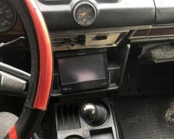 Білий ВАЗ 2103, об'ємом двигуна 1.5 л та пробігом 100 тис. км за 607 $, фото 16 на Automoto.ua
