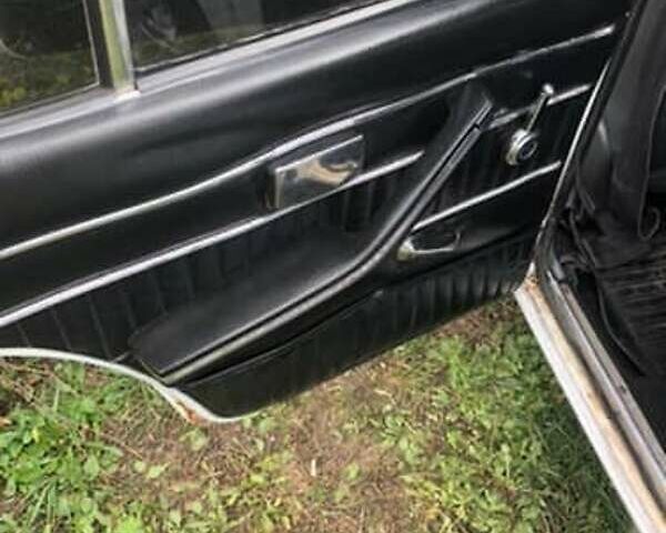 Білий ВАЗ 2103, об'ємом двигуна 1.5 л та пробігом 100 тис. км за 607 $, фото 6 на Automoto.ua