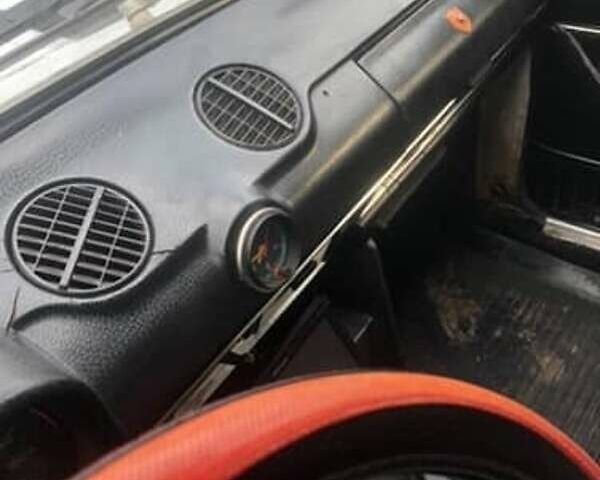 Білий ВАЗ 2103, об'ємом двигуна 1.5 л та пробігом 100 тис. км за 607 $, фото 13 на Automoto.ua