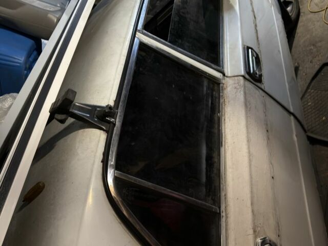 Білий ВАЗ 2103, об'ємом двигуна 1.5 л та пробігом 222 тис. км за 429 $, фото 2 на Automoto.ua