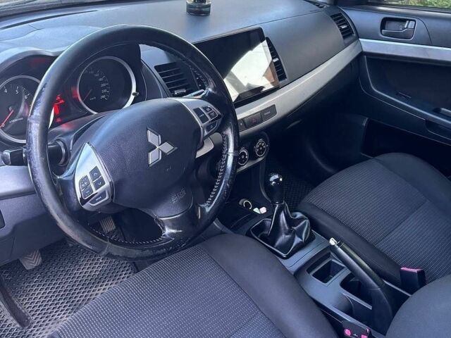 Белый ВАЗ 2103, объемом двигателя 1.6 л и пробегом 100 тыс. км за 784 $, фото 1 на Automoto.ua