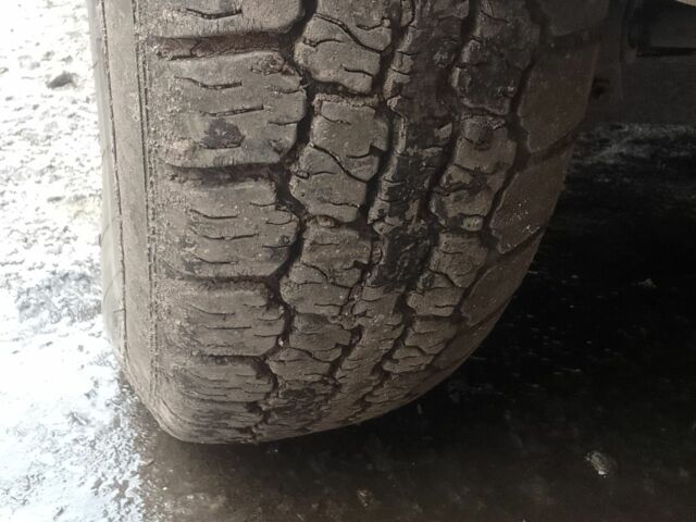 Белый ВАЗ 2103, объемом двигателя 0 л и пробегом 600 тыс. км за 400 $, фото 10 на Automoto.ua