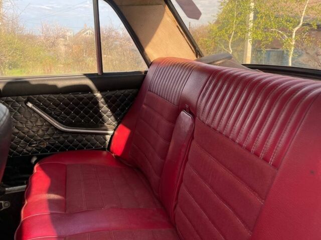 Белый ВАЗ 2103, объемом двигателя 1.6 л и пробегом 2 тыс. км за 426 $, фото 6 на Automoto.ua